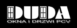 Firma Duda M. I L. Duda Sp.J., Gaszowice godziny otwarcia