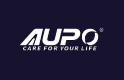 E-papierosy AUPO, Bystra godziny otwarcia