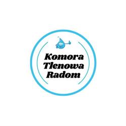 Komora Tlenowa Radom, godziny otwarcia
