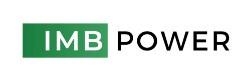IMB POWER Sp. z o.o., Nowe Bielice godziny otwarcia