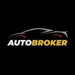 Auto-Broker Rzeszów, godziny otwarcia