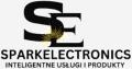 Sparkelectronics - inteligentny dom Loxone, Warszawa - godziny otwarcia