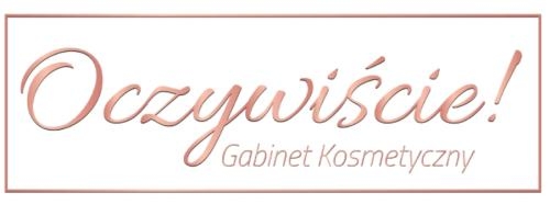 OCZYWIŚCIE Gabinet Kosmetyczny, Włoszakowice godziny otwarcia