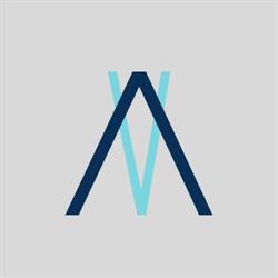 Invest Realty Biuro Nieruchomości Poznań, godziny otwarcia