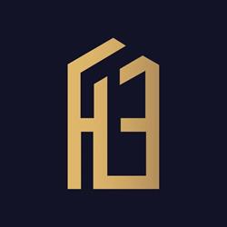 Biuro Nieruchomości House Brothers Ostrołęka, godziny otwarcia
