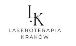 Laseroterapia Kraków - depilacja laserowa, godziny otwarcia