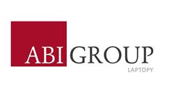 ABI - Laptopy, Chorzów godziny otwarcia