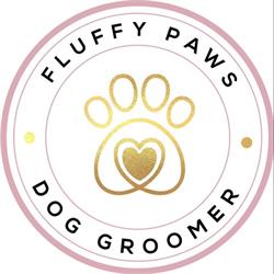Fluffy Paws - Fryzjer dla psów, Groomer, Piła godziny otwarcia