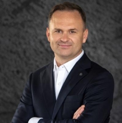 Dr Łukasz Zakościelny, lekarz Ortopeda, Lublin godziny otwarcia