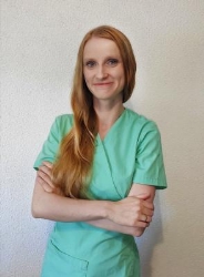 Indywidualna praktyka położnej Anna Polkowska, Kąty Wrocławskie godziny otwarcia