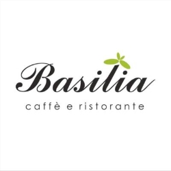 Basilia Ristorante - Restauracja włoska Szczecin, godziny otwarcia