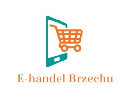 E-handel Brzechu Łukasz Brzeski, Wojanowo godziny otwarcia