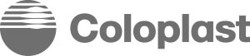 Sklep medyczny Coloplast, Warszawa godziny otwarcia