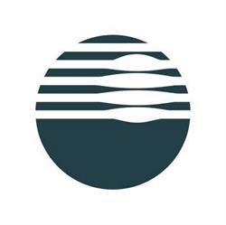 Sklep medyczny Coloplast, Warszawa godziny otwarcia