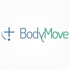 Body Move sp. z o.o., Warszawa godziny otwarcia