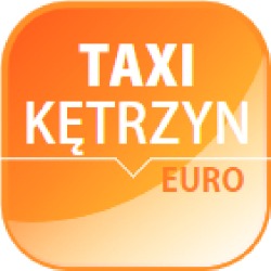 Euro Taxi Ketrzyn, Kętrzyn godziny otwarcia