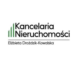Kancelaria Nieruchomości Elżbieta Droździk-Kowalska, Kęty godziny otwarcia