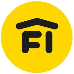 Flato.pl, Warszawa godziny otwarcia