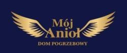 Mój Anioł Sp. z .o.o., Warszawa godziny otwarcia