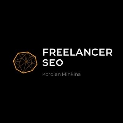 Freelancer SEO pozycjonowanie stron internetowych, Warszawa godziny otwarcia