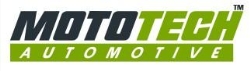 Moto-Tech Marek Lieske, Szczecin godziny otwarcia
