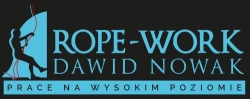 ROPE-WORK USŁUGI ALPINISTYCZNE WROCŁAW, Wrocław godziny otwarcia