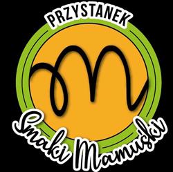 PRZYSTANEK SMAKI MAMUŚKI, Wołomin godziny otwarcia