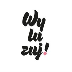 Wyluzuj!, Warszawa godziny otwarcia