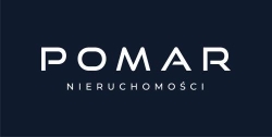 POMAR Nieruchomości, Rybnik godziny otwarcia