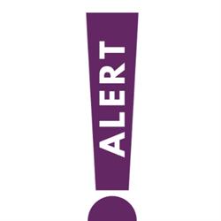 Agencja Detektywistyczna ALERT, Warszawa godziny otwarcia