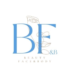 Beauty Face & Body Sylwia Rydzewska, Chojnów godziny otwarcia