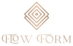 Flow Form, Warszawa godziny otwarcia