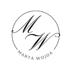Kancelaria Notarialna Marta Wojda, Oświęcim - godziny otwarcia