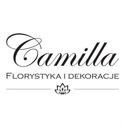 Kwiaciarnia Camilla Kamila Florczak, Wołomin godziny otwarcia