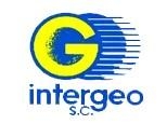 INTERGEO Przedsiębiorstwo Usług Geodezyjnych Michał Staszkiewicz, Żywiec godziny otwarcia