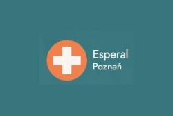 Implementacja wszywki alkoholowej w Poznaniu - Oryginalny Esperal, Poznań godziny otwarcia