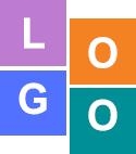 NaLogopedii - logopeda Suchy Las, godziny otwarcia