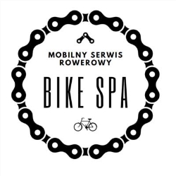 BIKE SPA - Mobilny Serwis Rowerowy, Poznań - godziny otwarcia