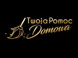 Twoja Pomoc Domowa, Lublin - godziny otwarcia