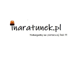 Sales & Data Michał Matusiak, Piotrków Trybunalski godziny otwarcia