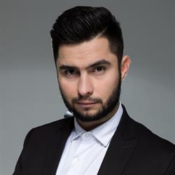 Kancelaria Kamil Janko, Sosnowiec godziny otwarcia