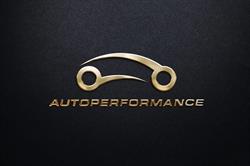 Autoperformance Warsztat Samochodowy Mechanika Pojazdowa, Blizne Jasińskiego godziny otwarcia