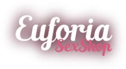 Sex shop Euforia - akcesoria, bielizna, drogeria intymna - Warszawa, Pruszków, Ursus, Raszyn, godziny otwarcia