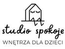 Studio Spokoje Wnętrza dla Dzieci, Warszawa godziny otwarcia