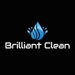 Brilliant Clean, Wojnowice godziny otwarcia