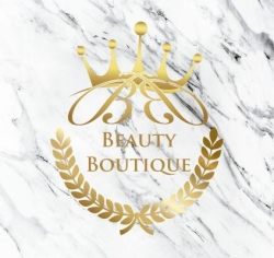 Beauty Boutique - Medycyna Estetyczna Warszawa, godziny otwarcia