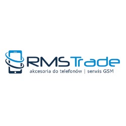 RMSTrade serwis telefonów, Lublin - godziny otwarcia