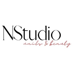 Natalia Szlachta STUDIO - Salon Kosmetyczny, Jaworzno - godziny otwarcia