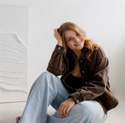 Natalia Szlachta STUDIO - Salon Kosmetyczny, Jaworzno - godziny otwarcia