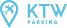 KTW Parking Pyrzowice, godziny otwarcia